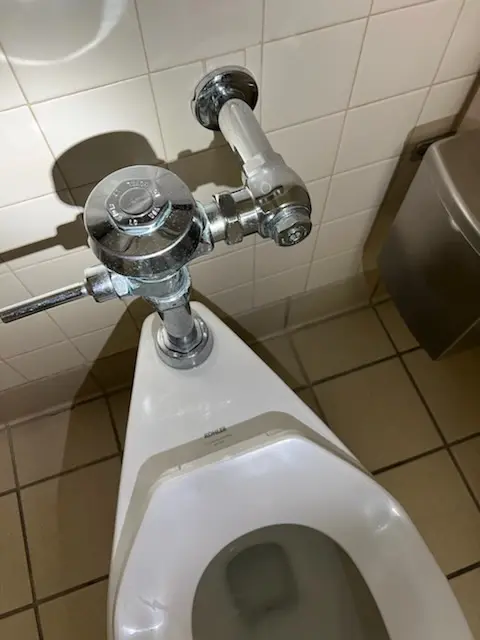 Fixture installation and repair for Sewer Camera Inspection in Island Estate